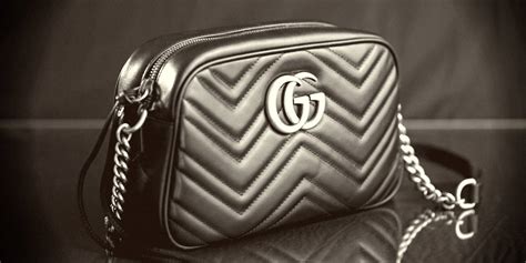 my expensive gucci bag twitter|Women's Designer Bags: GUCCI® Luxury Handbags .